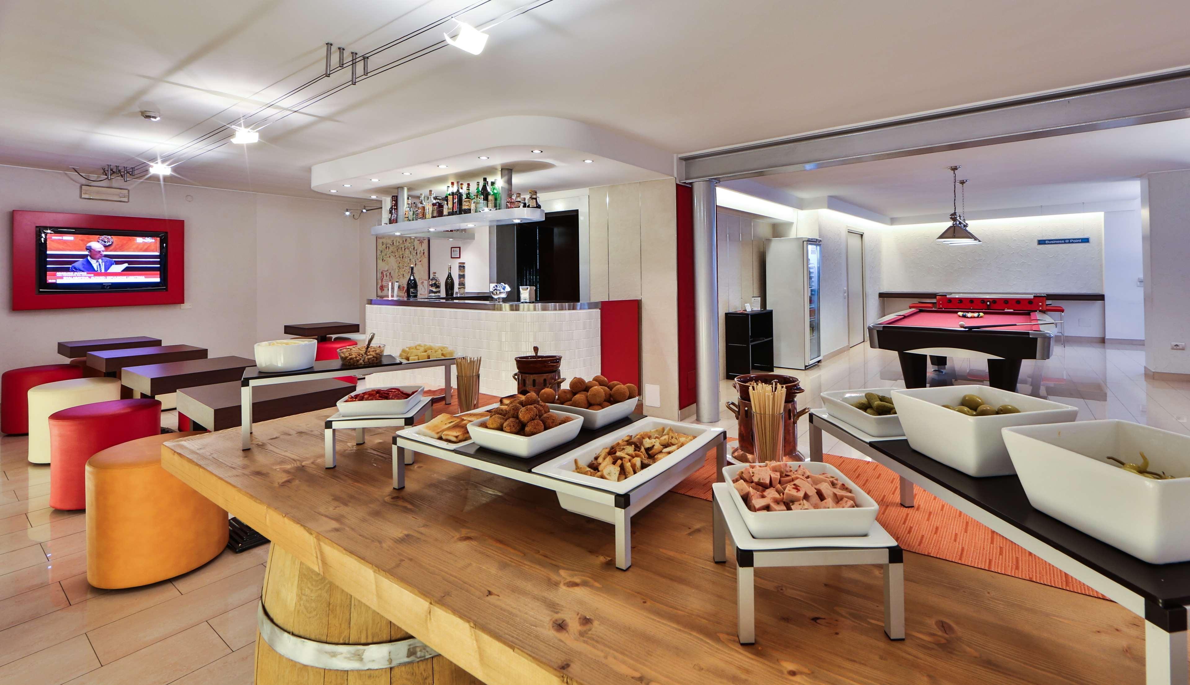 Best Western Plus Soave Hotel San Bonifacio Eksteriør bilde