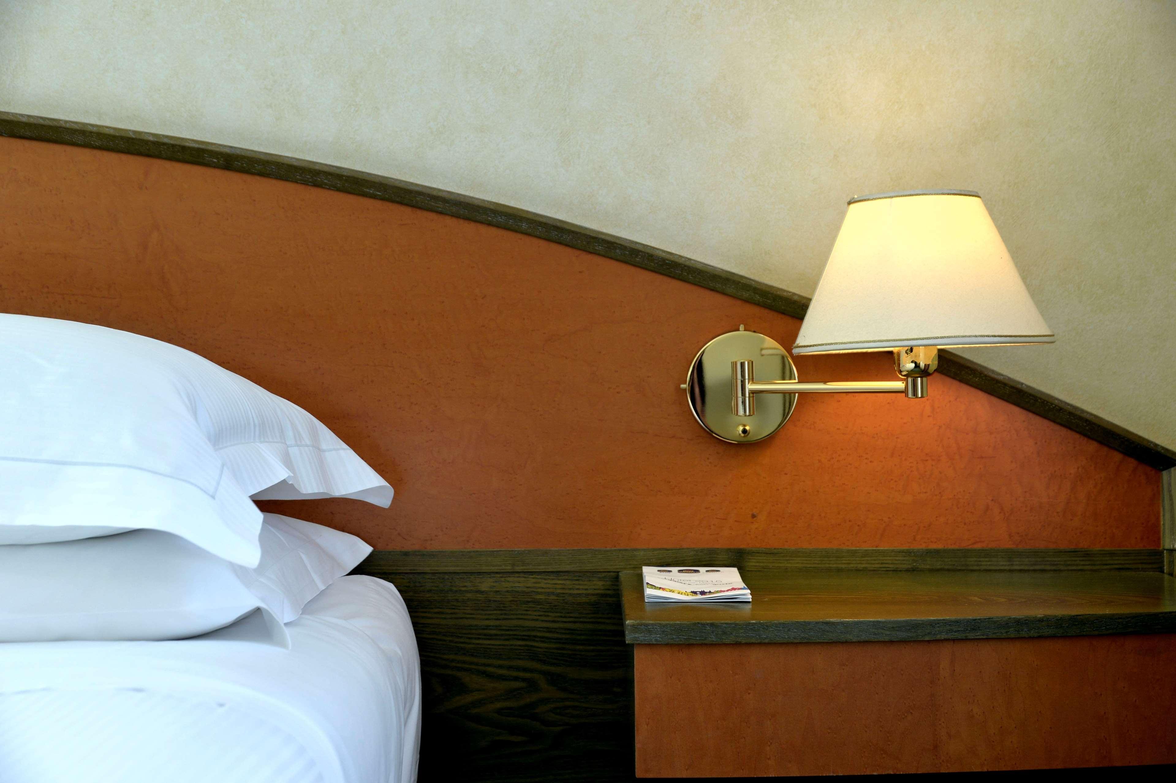 Best Western Plus Soave Hotel San Bonifacio Eksteriør bilde
